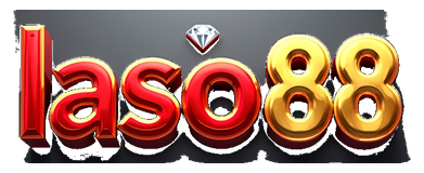 laso88