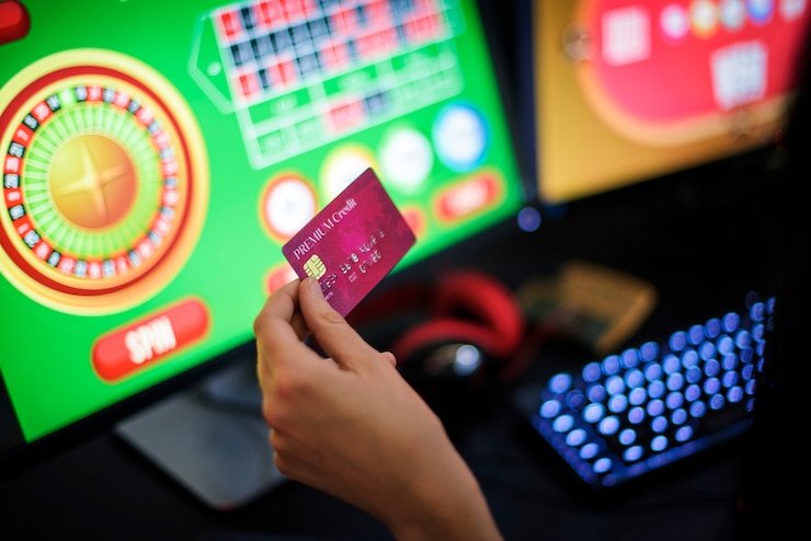 PUBG Mobile Pro League turnamen esports terbesar di Asia Tenggara