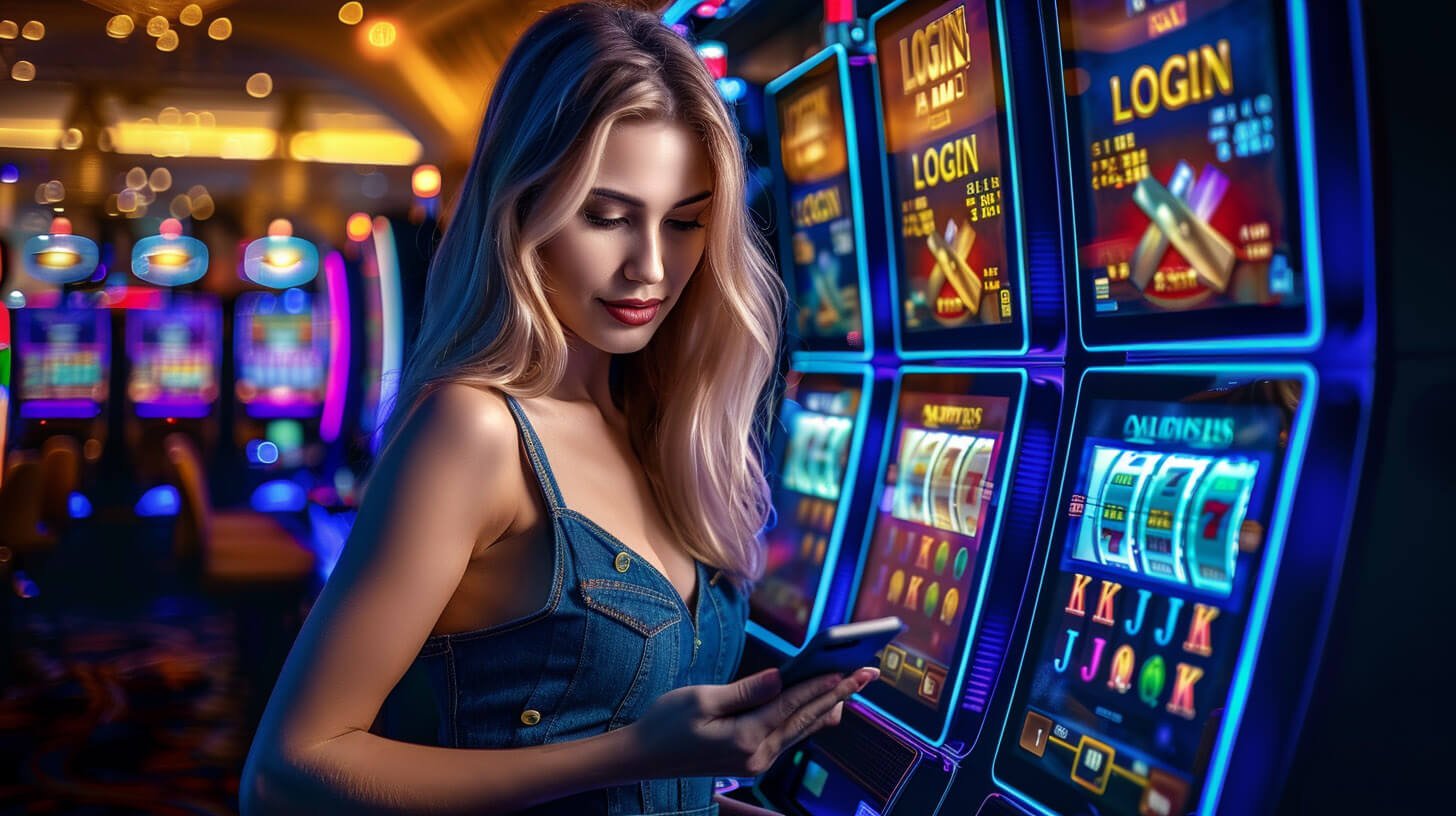 Dashboard laso88 menampilkan cakupan turnamen Wild Rift dengan statistik real-time
